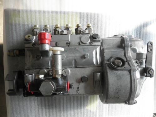 Einspritzpumpe bosch 75g320 - einspritzpumpe,