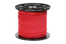 15 kg (12 mm) Elastik 150m