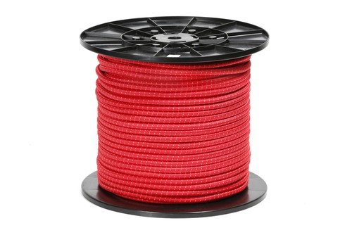 Elastik 150m - 15, kg