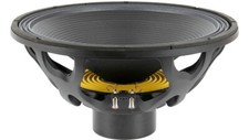 Beyma 18LEX1000Nd 18"