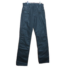 G-Star 3301 Jeans  Plus Sudden