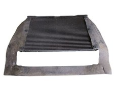 Klima Kühler Kondensator für CHRYSLER PT CRUISER (PT_) 2.0 1216003