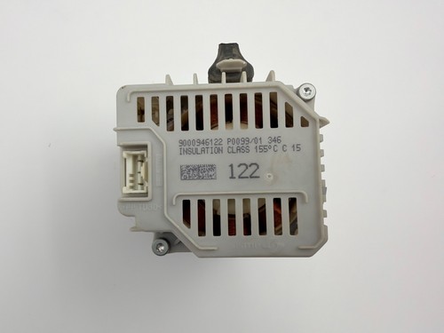 Bosch siemens neff - bosch,