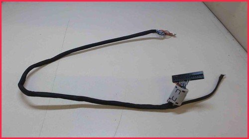 Kabel flachbandkabel display - flachbandkabel,