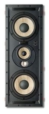 Focal 300 IW 6 LCR 300IW6LCR