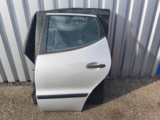 Mercedes-Benz W168 A-Klasse