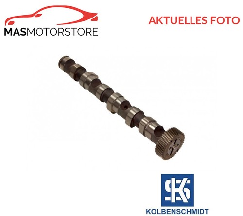 Motor nockenwelle outlet side - motor,