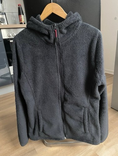 Pinea outdoor damen - pinea,
