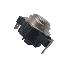 Thermostat Temperaturregler
