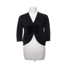 Marc Jacobs, Bolero, Größe