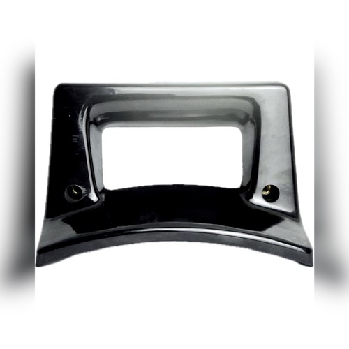 Prinz griff topfgriff - griff, ,topfgriff