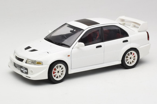 77157 mitsubishi lancer evo - mitsubishi,