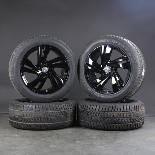 Zoll original touareg - original,