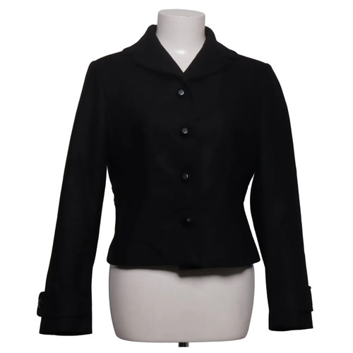 Red valentino jacke damen - valentino,,