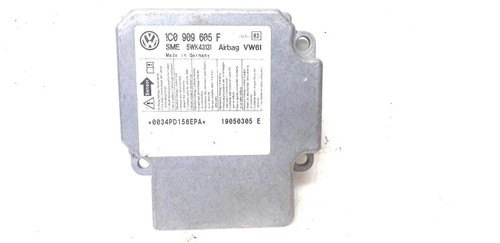 Ford galaxy wgr - ford,
