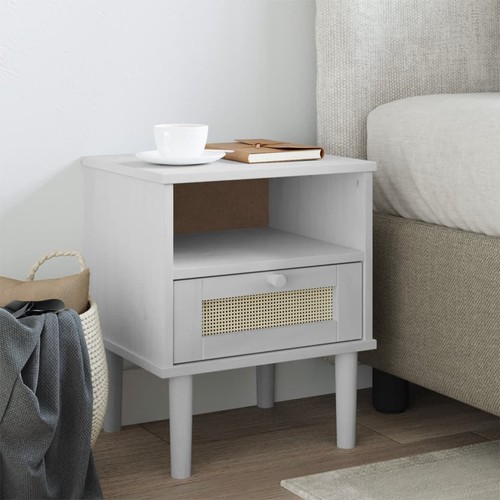 Nachttisch nachtschrank - nachttisch,