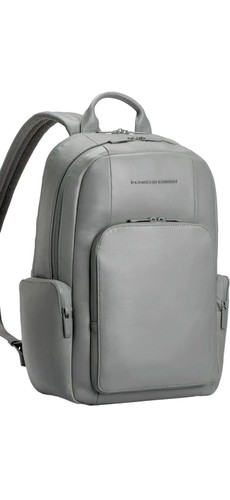 Porsche design roadster - porsche,