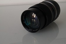 Sony E-Mount MF Objektiv