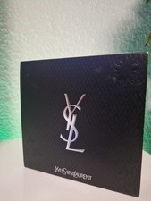 YVESSAINTLAURENT MAN Perfum