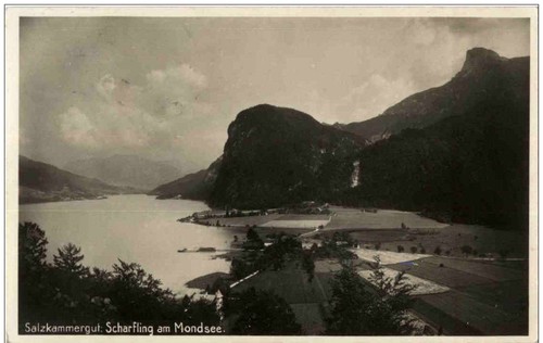 Schärfling mondsee 123004 - am,