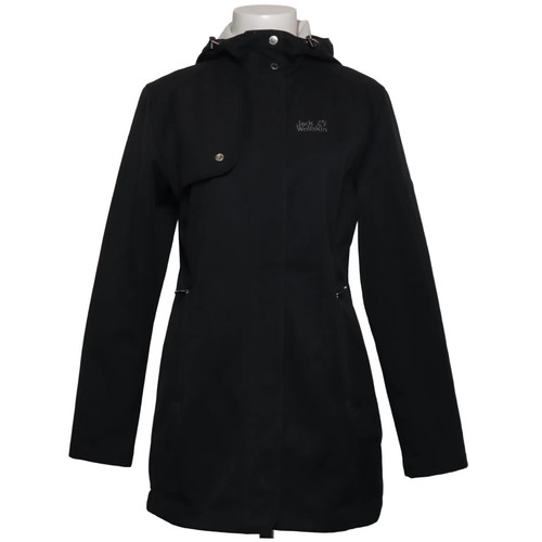 Jack wolfskin allwetterjacke - jack, wolfskin,