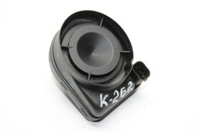 Mercedes Benz W223 Hupe Signal