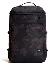 Vans Omit Reiserucksack -