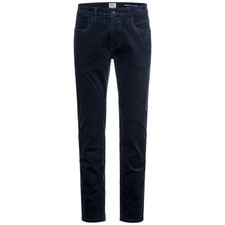 Camel active Herren Cord Jeans