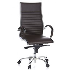 Bürostuhl Chefsessel