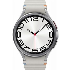 Samsung Galaxy Watch6 Classic