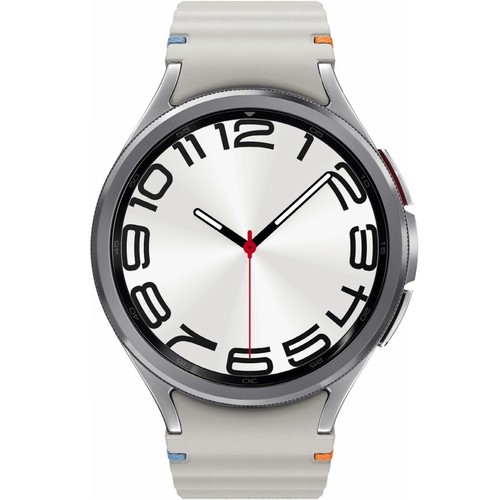 Samsung galaxy watch6 classic - samsung,