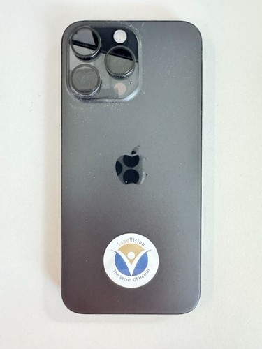 Handy strahlenschutz protect - handy,
