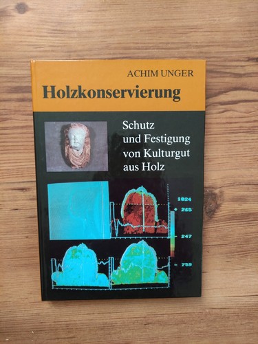 Holzkonservierung schutz und - holzkonservierung,