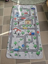 Paco Home Kinderzimmer Spiel