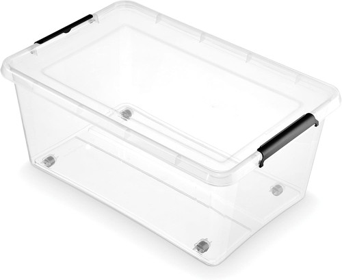 Orplast simplestore - orplast,