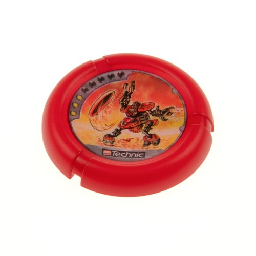 Lego technic schiebe disk - lego,