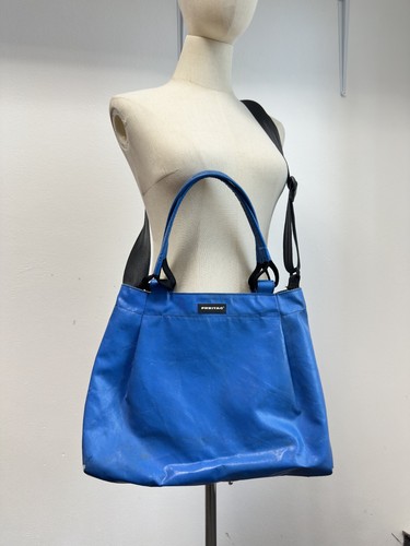 Freitag f551 sally - freitag,