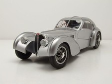 Bugatti Type 57 SC Atlantic