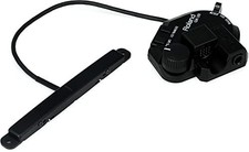 Roland Bass geteilter