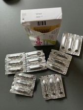 VAGISAN Feucht Creme