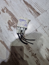 Miele Novotronic W 527