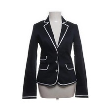 Tommy Hilfiger, Blazer