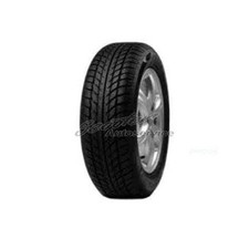 Winterreifen 215/55 R16 97H