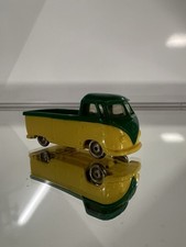 Lego 1:87 h0 VW Pritsche Bus