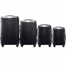 WINGS KESTREL 4 Größen ABS+