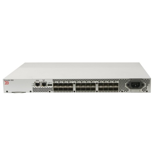 Dell san switch brocade - dell,