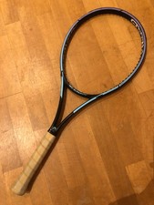 Head Gravity MP Pro Stock