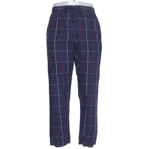 Pier one pyjamahose - pier, größe
