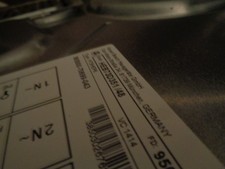 Grillrost Backblech Fettpfanne