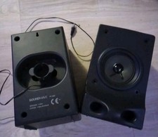 #lautsprecher #soundwave